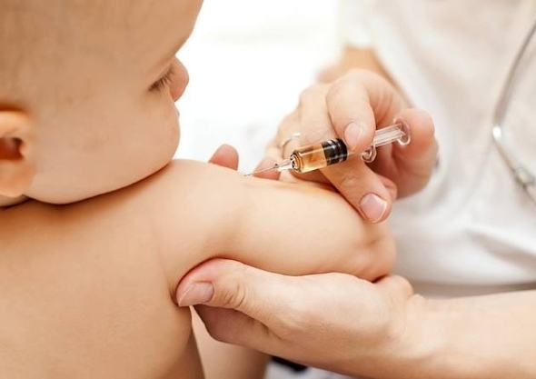 child_vaccination